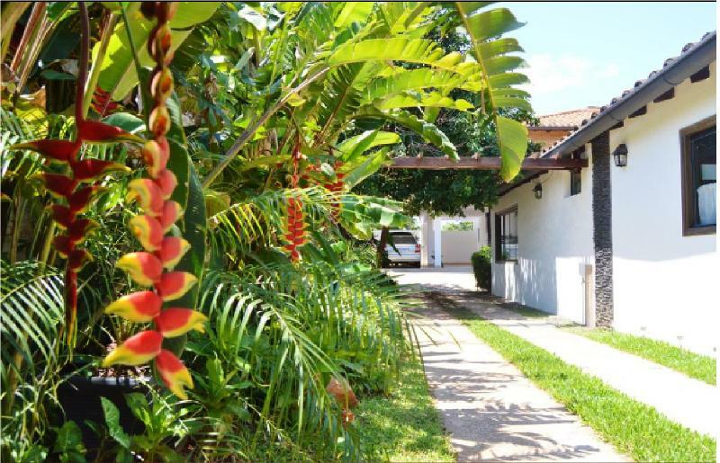 Hotel Sirari By Regina Santa Cruz de La Sierra Esterno foto